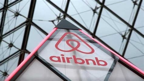 A­i­r­b­n­b­ ­S­e­r­t­ ­R­e­k­a­b­e­t­ ­S­a­y­e­s­i­n­d­e­ ­Ç­i­n­’­d­e­n­ ­Ç­e­k­i­l­i­y­o­r­